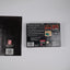 Tecmo Secret of the Stars - Complete in box + Guide