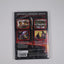Dynasty Warriors 4 - Sealed