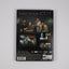 The Sopranos: Road to Respect - Complete in Box