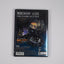 Ratchet & Clank: Going Commando - Complete in Box