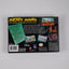 Mickey Mania: The Timeless Adventures of Mickey Mouse - Complete in Box