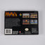 Ranma 1/2: Hard Battle - Complete in Box