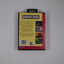Jurassic Park - Complete in Box