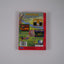 Marsupilami - Complete in Box