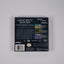 Minority Report: Everybody Runs - Sealed