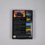 Knight Rider - Complete in Box