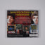 Suikoden 2 - Complete in Box