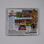 WWF In Your House - Complete in Box