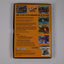 Street Fighter Alpha: Warriors' Dreams - Complete in Box