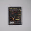 Silent Hill 3 - Complete in Box