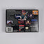 Chrono Trigger - Complete in Box