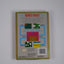 King's Knight - Complete in Box