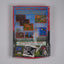 Jungle Strike - Sealed
