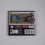 Dragon Quest IX: Sentinels of the Starry Skies - Complete in Box