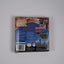 Harry Potter and the Sorcerer's Stone - Complete in Box