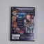 Xenosaga Episode I: Der Wille zur Macht - Complete in Box