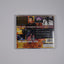007 Tomorrow Never Dies - Complete in Box