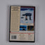 Star Wars: The Empire Strikes Back - Complete in Box