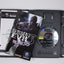 Resident Evil 3: Nemesis - Complete in Box