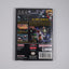 Star Fox Assault - Complete in Box