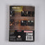 Pure Evil 2-Pack: Resident Evil & Resident Evil Zero