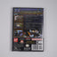 Digimon World 4 - Complete in Box