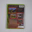 Circus Maximus: Chariot Wars - Complete in Box
