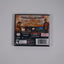 Secret Files: Tunguska - Complete in Box