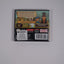 Professor Layton and the Curious Village - Sealed