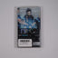 Crisis Core: Final Fantasy VII - Complete in Box