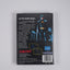 Batman - Complete in Box