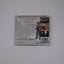 Blaster Master: Blasting Again - Sealed