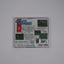Olympic Soccer - Sealed