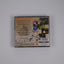 Grandia - Complete in Box