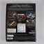 Ninja Assault + GunCon 2 Bundle