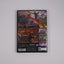 Drakengard - Complete in Box