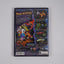 Scooby-Doo! Unmasked - Complete in Box