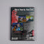 Dragon Ball Z: Budokai 2 - Complete in Box