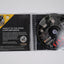 Dino Crisis - Complete in Box
