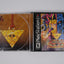 Yu-Gi-Oh! Forbidden Memories - Complete in Box