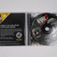 Resident Evil 3: Nemesis - Complete in Box