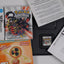 Pokemon Platinum Version - Complete in Box