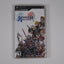 Dissidia Final Fantasy - Complete in Box