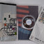 Grand Theft Auto: Liberty City Stories - Complete in Box
