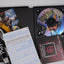 Road Rash - Complete in Box