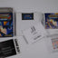 Mega Man Battle Network 4: Blue Moon - Complete in Box