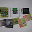 Pokemon LeafGreen Version - Complete in Box