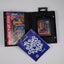 Castlevania: Bloodlines - Complete in Box