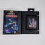 Strider Returns - Complete in Box