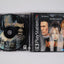 Koudelka - Complete in Box